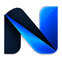 Nega POS